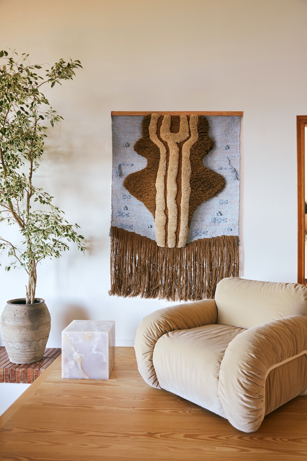 Foto Moodboard Monday: Retro revival FotoMoodboard Monday: Retro revival